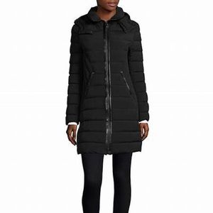 mackage light weight farren down open to negotiate